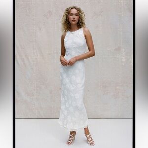 Realisation Par Carla Dress